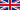 Flag_of_the_United_Kingdom